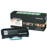 Lexmark Return Program Extra HighYield